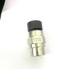 Compatible Air Pressure Brake Sensor Switch for Sinotruk Howo A7 WG9100710004