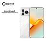 Honor Power2 5G AI Смартфон (версія CN)