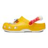 Classic Clog x McDonald's
