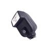 CY-20 Hot Shoe Sync Port 5600K Mini Flash Speedlite for Nikon for Canon for Panasonic for Olympus for Pentax for Sony Camera