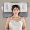 Pillows for Sleeping Protects Cervical Vertebra Pillow Memory Foam Adult Ergonomic Pillow 48x74CM Bedding Adult Student Dormitory Reverse Pillow
