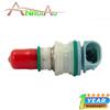 Fuel Injector Compatible with Monza 1.8 2.0 8V 1991 1992 1993 1994 ICD00105 93214012