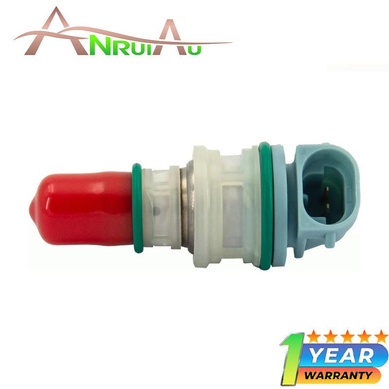 Fuel Injector Compatible with Monza 1.8 2.0 8V 1991 1992 1993 1994 ICD00105 93214012