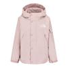 The North Face Kids Glimmer Mountain Jacket Nj3bs53