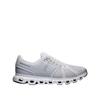 Sneakers On Running Cloud 6