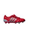 Adidas Predator Mania Fg Jaskrawoczerwone Trampki JR7798