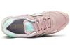 New Balance 446 Series Green U446GCC