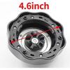 Blender Replacement Parts NutriBullet Blender Combo Blade 1200-Watt Compatible Stainless Steel