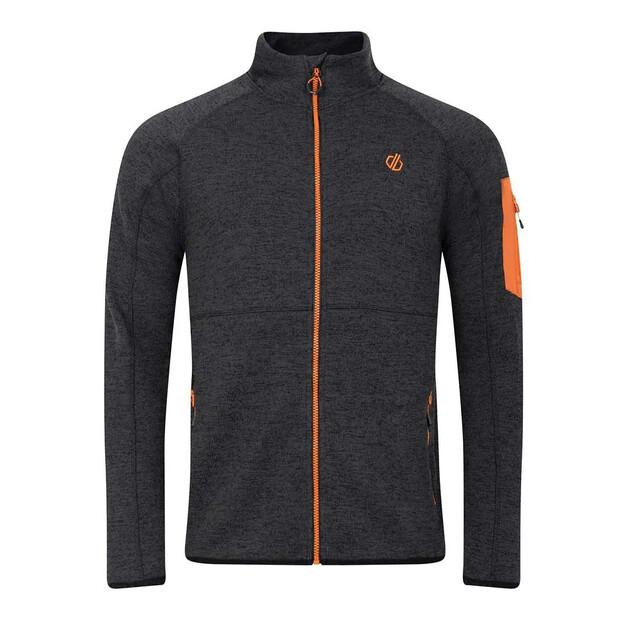 Dare2B Флисовая на молнии Torrek Thermal