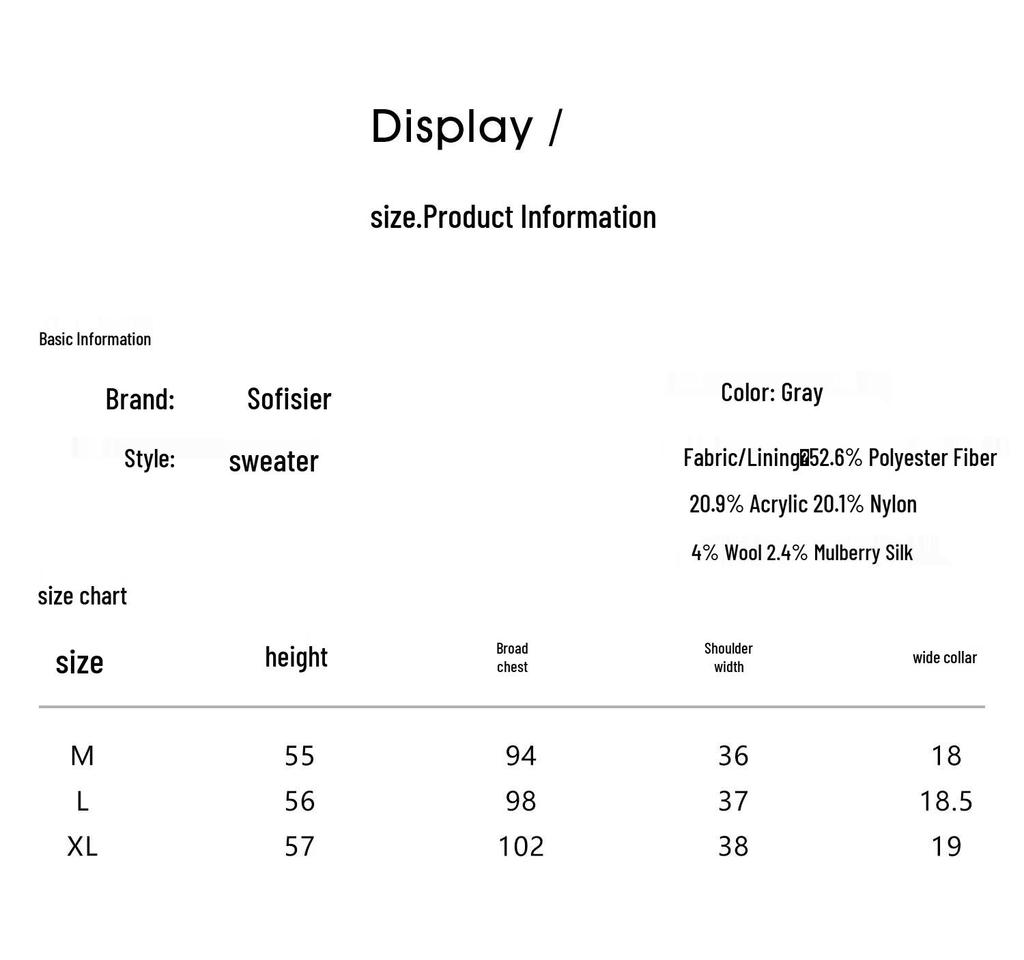 SOFSIL Women's Sleeveless Knit Vest Top