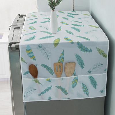 Textil – Sonstige Heimtextilien