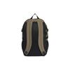 Adidas Polyester Backpack Regular Unisex Olive Green/White Adidas HR9794