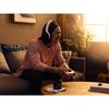 Sony PS5 DualSense Wireless Controller