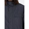 Parka Whistler Siberia Membrane