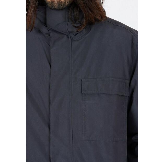 Parka Whistler Siberia Membrane