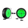 1/8 Scale RC Tires Spare Parts Accessories for HSP Modified Car Truck Buggy Vehicles