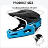 Accessories for Men And Women, Adjustable, Suitable Cycling Climbing