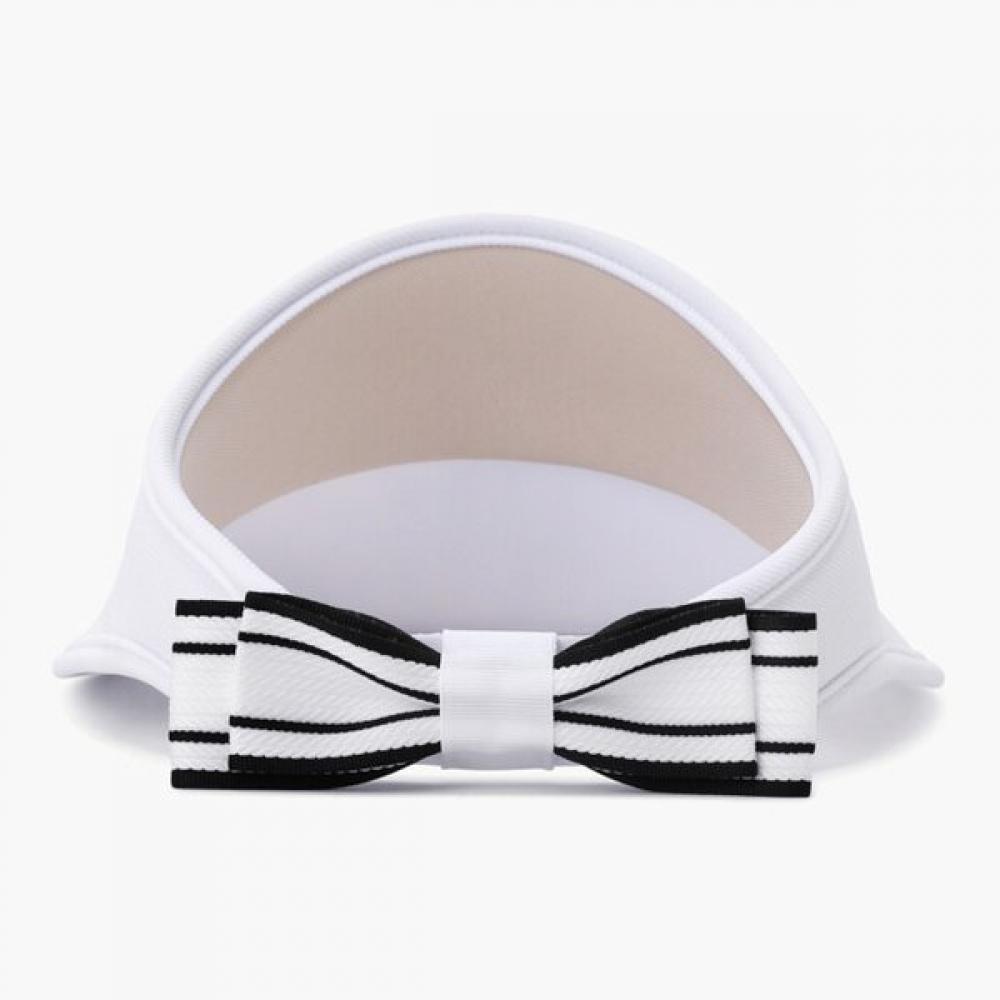MunSingwear Women S Penguin viSor White Mr222lcp43