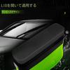 Film Removal, Car Glass , Car Film Removing Brush, , 4.2 Fl