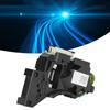 Compact Disc Laser  Optical Drive PickUp for XBOX360 Gaming Repair Unit HOP15XX