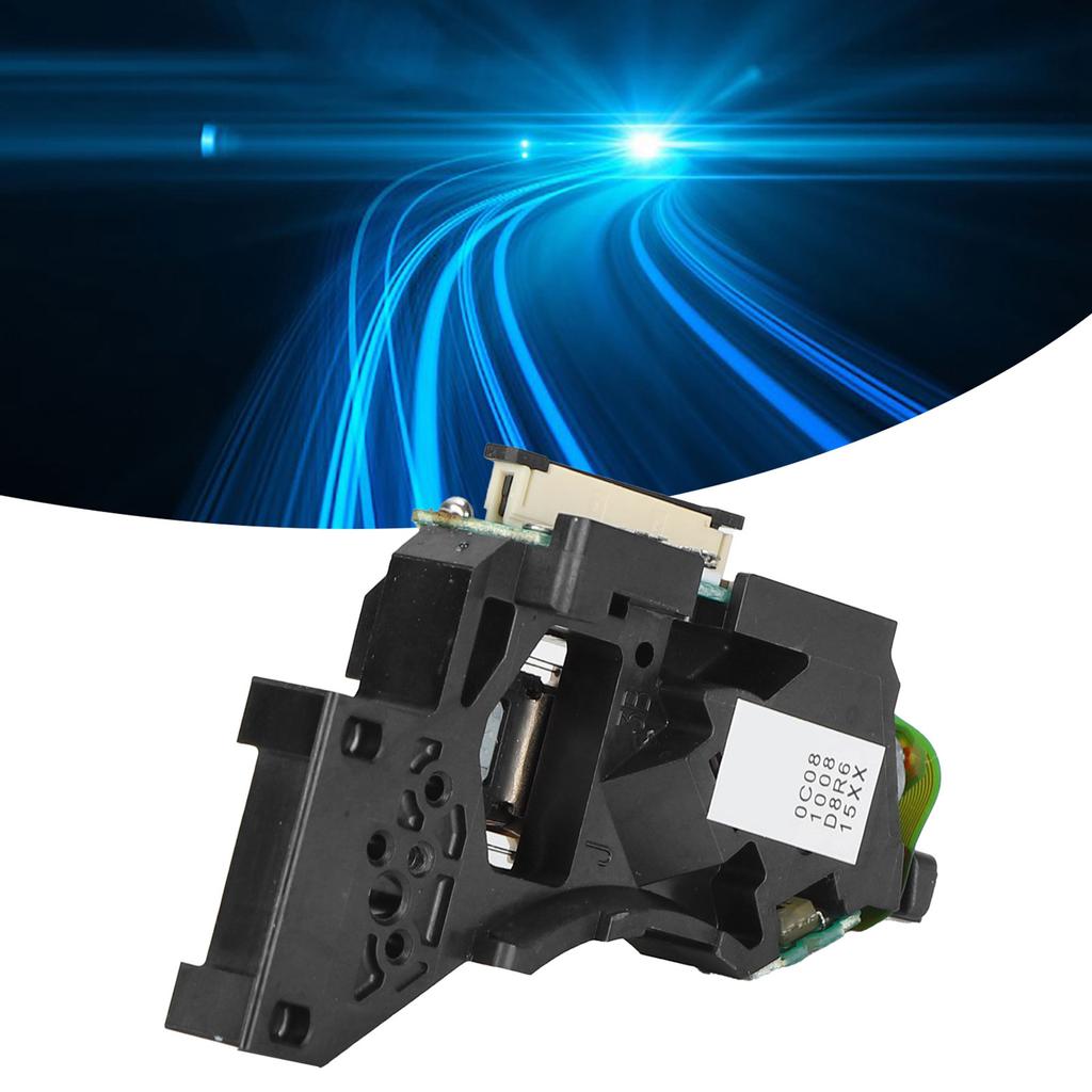 Compact Disc Laser  Optical Drive PickUp for XBOX360 Gaming Repair Unit HOP15XX