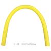 Float Pool Chair Float Lounger Recliner Water Chair Inflatable Floating Ring Hammock Pool Mattress Swimming Pool Accessories
