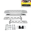 Performance Suspension Lower Control Arm Kit for Honda Civic 06-11