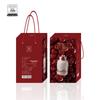 Wellington Stainless Steel Insulated Bottle