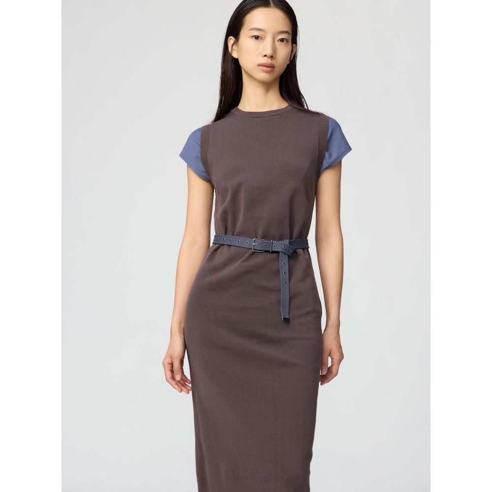 Uniqlo Japan Tape Belt