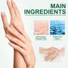 1 Pair Compression Arthritis Gloves Wrist Support Practical Circulation Gloves Daily Activity Health Care Accessory