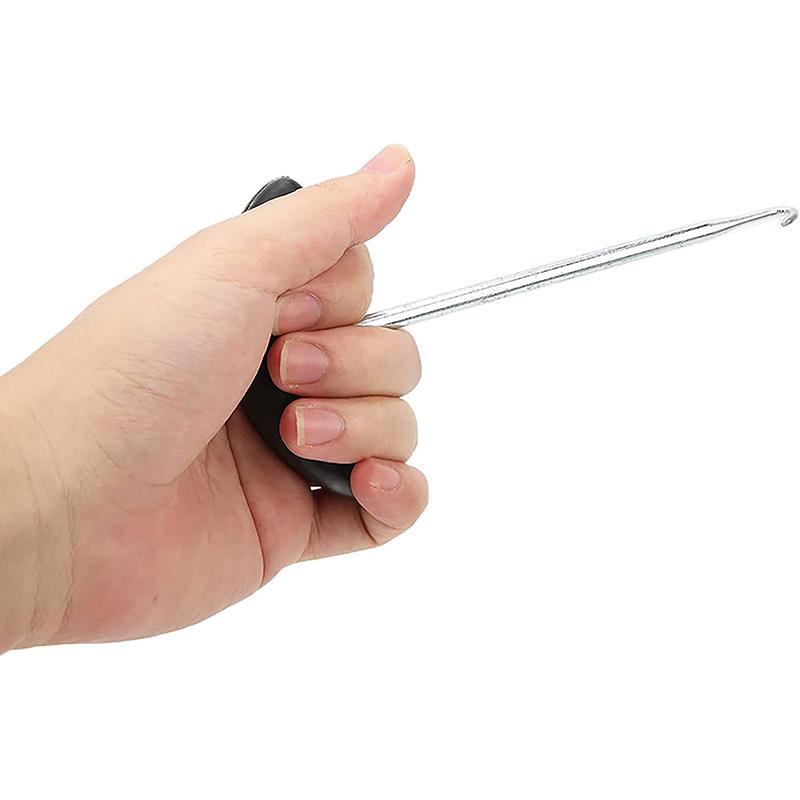 1 Stück Autos Motorräder DIY Zubehör Motorrad Auspuffrohr Federhaken T-Form Abzieher Montage Werkzeug