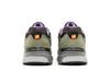 Teddy Santis x New Balance 990v3 Made In USA 'Olive Leaf'