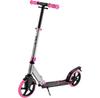 Nils Extreme HM127 City Scooter for Children