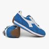 Diadora Equip 75 SW Blue D5353HSP01BLS