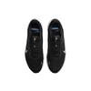 Nike Quest 5 Black White Cobalt Bliss DD0204-006