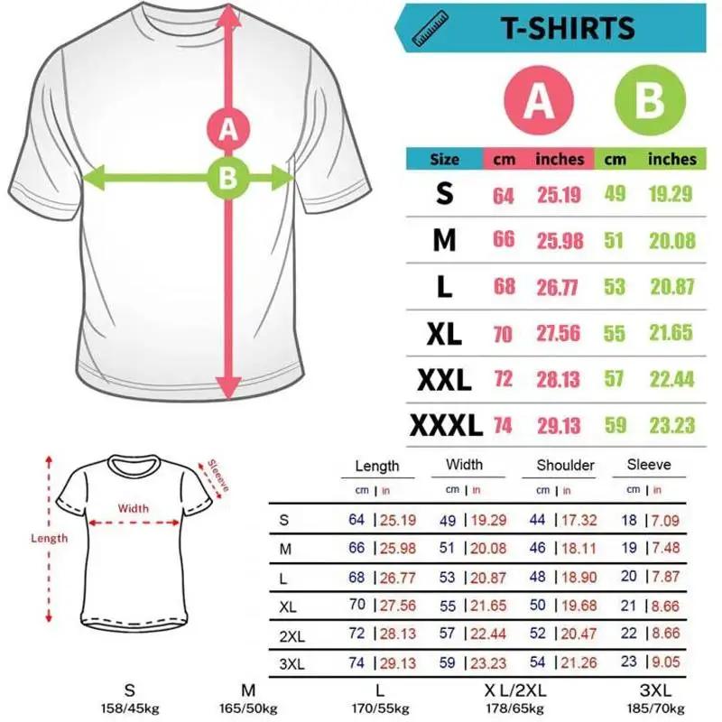 Funny Magical Girl Classic Women's T-shirt Puella Magi Madoka Magica Anime Top T-shirt Birthday Gift Short Sleeve T-shirt Unisex T-Shirt