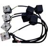 Piezas de repuesto para drones y juguetes RC – Motores eléctricos