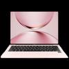 Huawei MateBook Pro Bærbar computer (CN-version)