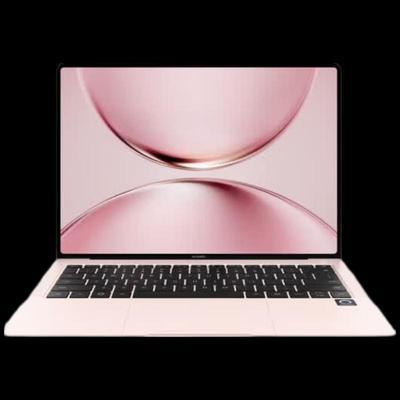 Huawei MateBook Pro sülearvuti (CN versioon)