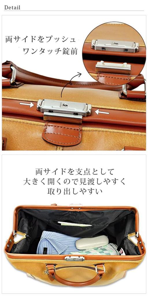 Camel Boston Bag Dulles Bag Large Capacity Large Golf Sports Travel School Trip 1 Night 2 Days 1 Night 2 Nights 20L 20L 30L 30L Business Shoulder