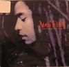 CD MAXI PRIEST - Intentions 077778626022 Charisma 1986 US Dance & Electronica Used