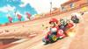 Mario Kart World North Switch 2 (Versione Importata America) –
