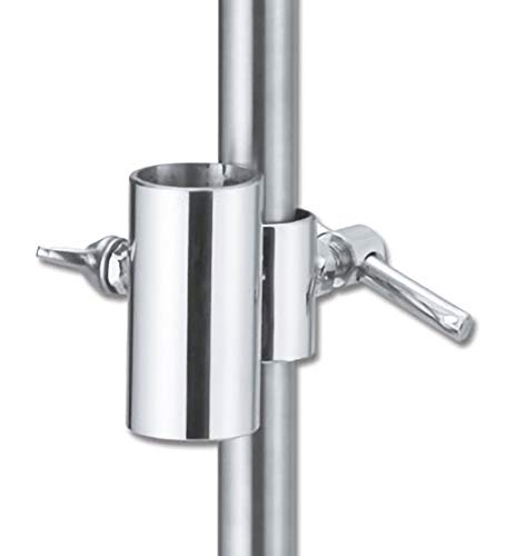 

ValleyHill Okawa Beach Parasol Stand ST 42582