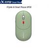 iFLYTEK AM30 AI Voice Tri-Mode Wireless Mouse