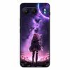 For Oneplus Nord 4 Case Soft Silicone Printed Owl Lion Phone Cases For Oneplus Nord 2 / Nord 3 / Nord 4 Cover Bumper TPU Bags