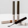 Peripera Speedy Skinny Brow Mascara (4 Colors) 3g