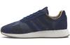 Iniki Runner END. x Bodega x Originals 'END. x Iniki Runner Bodega BY2104
