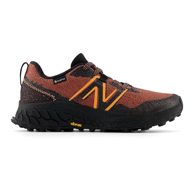 

New Balance Fresh Foam X Hierro v7 GORE-TEX® кроссовки EU 37