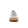 Nike Killshot 2 Midnight Navy Men Sneakers White Sail Gum-Yellow 432997-107
