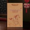 Fuding High Mountain Aged White Tea Gift Box - Shou Mei Long Zhu & Gong Mei Tea Balls with Date Aroma